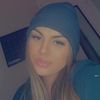 jaqueline_t9